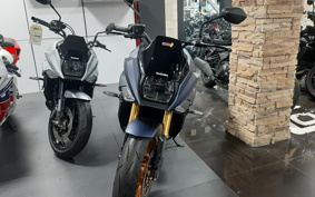 SUZUKI KATANA 2023 EK1AA