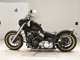 Фото Yamaha DRAGSTAR 400 CLASSIC 2008 с японского аукциона