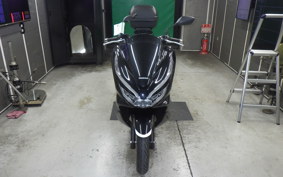 HONDA PCX 125 2021 JF81