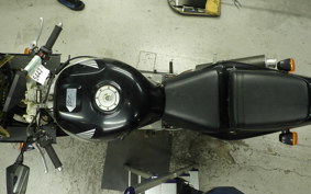 HONDA CBR900RR 1 1994