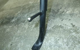 SUZUKI GSX-S750 2023 C533F