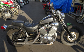 TRIUMPH BONNEVILLE T120 2017 DAD75H