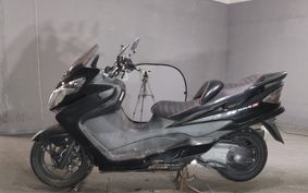 SUZUKI SKYWAVE 250M CJ45A