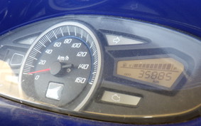 HONDA PCX 125 JF28