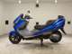 Фото Suzuki SKYWAVE 250 SS 2022 с японского аукциона