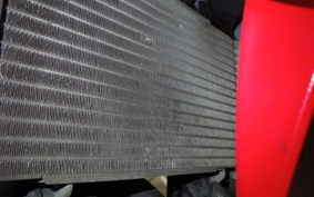 HONDA CBR400R ABS 2014 NC47