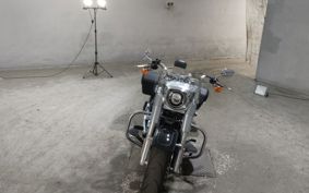 HARLEY FLFBS1870 2018 YGK