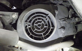 HONDA TODAY 2 2026 AF67