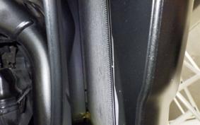 YAMAHA XT1200Z SUPER TENERE 2013