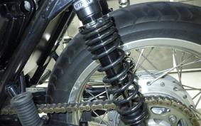 KAWASAKI Z1000 1997 Z1F