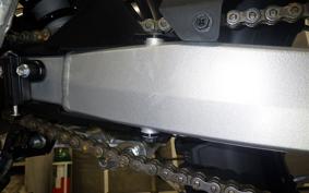 SUZUKI DR-Z4S 2025 ER1AH