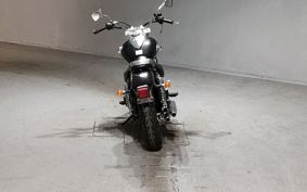 SUZUKI INTRUDER 250 VJ51A