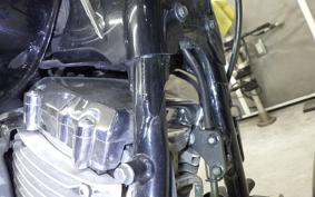 YAMAHA DRAGSTAR 400 2013 VH02J