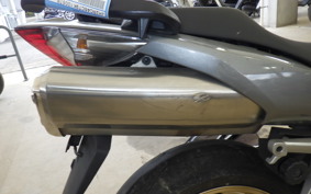 HONDA VFR800 ABS 2010