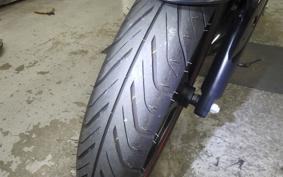 YAMAHA MT-25 1998 RG10J