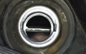 HONDA DIO GEN 3 AF34