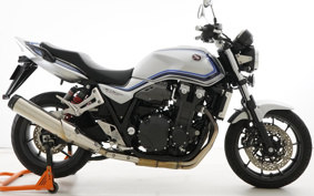 HONDA CB1300SF SUPER FOUR 2023 SC54