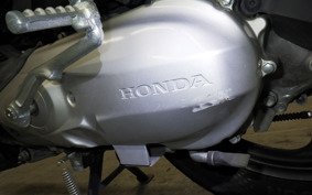 HONDA DIO 110 2004 JF58