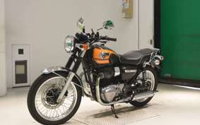 KAWASAKI W800 2016 EJ800A