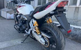 HONDA CB1300SF ABS FINAL ED 2025 SC54