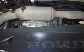 HONDA CBR250RR A 2016 MC51