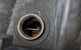 YAMAHA MAJESTY 250 C SG03J