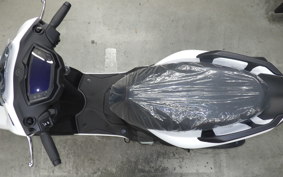 YAMAHA CYGNUSｸﾞﾘﾌｧｽ 2006 SEJ4J
