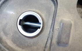 HONDA ﾌﾞﾘｰｽﾞ110