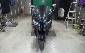 HONDA FORZA Z GEN 2 2022 MF10