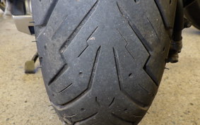 HONDA ADV150 KF38