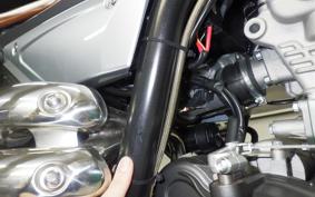 OTHER FBモンディアルHPS125