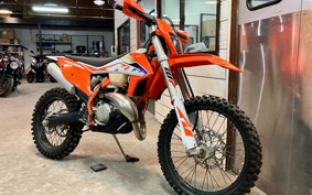 KTM 250 EXC GSA20