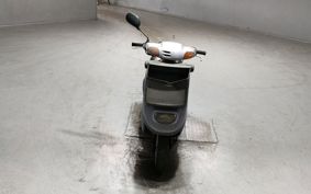 YAMAHA JOG POCHE SA08J