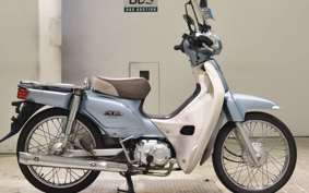 HONDA C110 SUPER CUB JA10