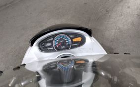 HONDA PCX125 JF28
