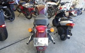 TRIUMPH THUNDERBIRD 900 1995