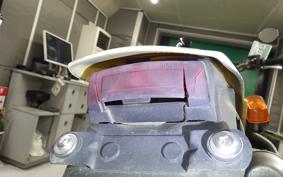 SUZUKI RMX250 PJ11A