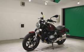 BMW R12 2025