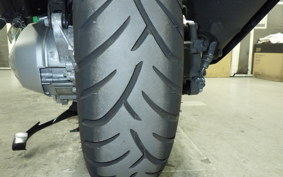 HONDA PCX125 2007 JK05