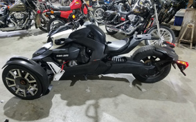 OTHER KANNAMURYKER900 2020