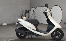 HONDA DIO AF68