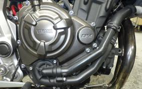YAMAHA MT-07 2015 RM07J