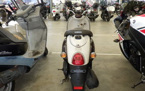 YAMAHA VINO 50 SA37J