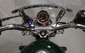 HARLEY XL1200T 2015 LL3