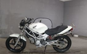 HONDA VTR 250 MC33