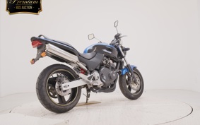 HONDA HORNET 250 MC31