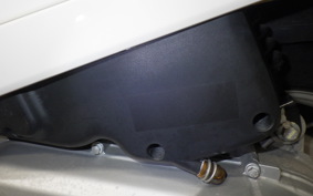 VESPA VX125 1999
