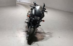 HONDA CB1300SF BOLDOR 2005 SC54