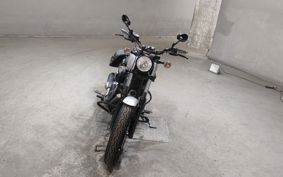 YAMAHA BOLT 950 R 2019 VN09J