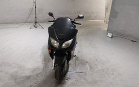 HONDA FORZA Z MF08